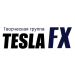 Тесла Шоу TESLA-FX