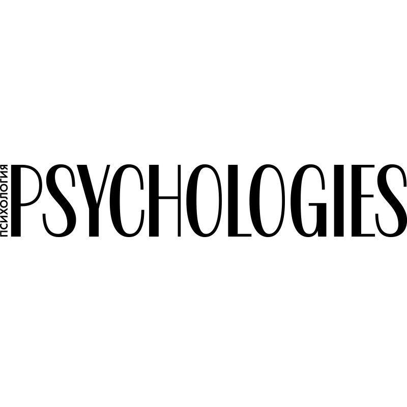 Онлайн-журнал Psychologies.ru