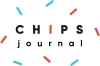 CHIPS Journal - проект для неидеальных родителей