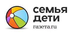 Семья и дети